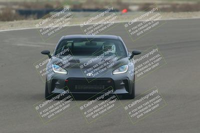 media/Dec-19-2025-Lucky Dog Racing (Fri) [[3b7b1b5fc8]]/Intermediate High/Session 3 Turn 2 Speed Pan/